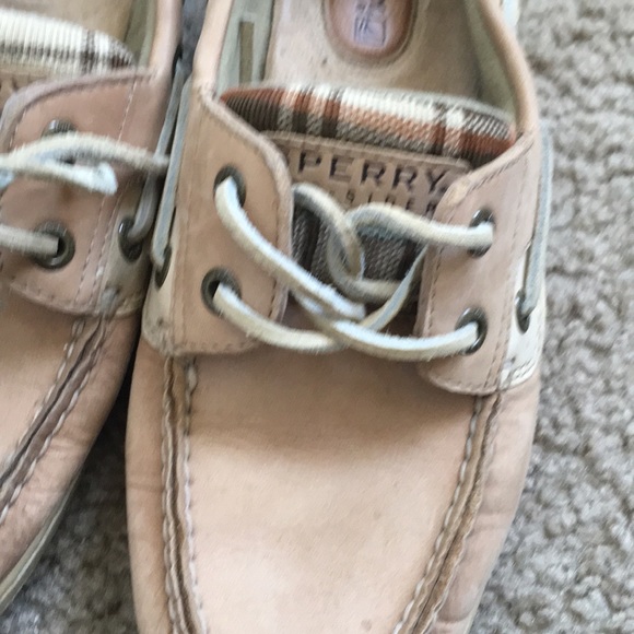SPERRYS - Picture 2 of 5